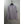 C.P. Company Grey Jumper