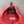 Stone Island Coral Hoodie