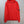 C.P. Company Red Hoodie