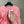 Stone Island Pink Jumper