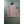 Stone Island Pink Smock Jumper