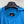 Stone Island X Nike Blue Tech Composite Jumper