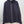 Stone Island Black Soft Shell Jacket