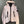 Stone Island Grey Liquid Reflective Jacket