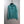 C.P. Company Green 1/4 Zip Jumper