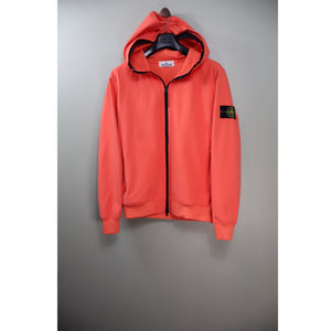 Stone Island Coral Soft Shell Jacket