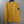 Stone Island Yellow Jumper