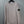 Stone Island Beige Jumper