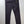 Stone Island Black RE-T Jeans