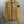 Stone Island Yellow Overshirt