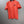 Stone Island Coral T-Shirt