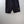 Stone Island Black Shorts