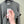 Stone Island Grey Knit Jumper