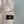 Stone Island Beige RE Cargo Shorts