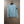 Stone Island Baby Blue Jumper