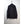 C.P. Company Black 1/4 Zip Jumper