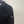Stone Island Black Corduroy Overshirt
