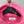 Stone Island Pink Hoodie