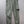 Stone Island Green RE-T Cargo Bottoms