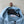 Stone Island Baby Blue Soft Shell Jacket