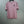 Stone Island Pink T-Shirt