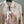 Stone Island Peach Overshirt