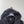 C.P. Company Black Smock