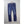 Stone Island Blue RE-T Jeans