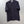 Stone Island Black T-Shirt