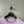 Stone Island Pink Jumper