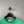 Stone Island Green Jumper