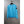 Stone Island Aqua Blue Jumper