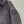 Stone Island Grey Tank Shield Ghost Down Jacket