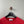 Stone Island Red Jumper