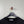 Stone Island Black Jumper