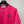 Stone Island Hot Pink T-Shirt