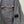 C.P. Company Grey Chrome Smock