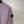 Stone Island Pink Dust Jumper
