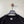 C.P. Company Black Fleece Jumper
