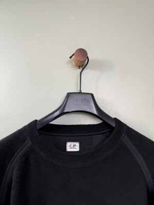 C.P. Company Black Fleece Jumper