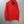 C.P. Company Red Goggle Hoodie