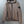 Stone Island Khaki Micro Yarn Down Jacket