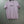 Stone Island Pink T-Shirt