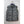 Stone Island Khaki Crinkle Reps Down Gilet