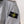 Stone Island Khaki David Light Micro Pile Jacket