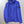 Stone Island Blue Tela Jacket