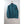 Stone Island Forest Green Overshirt