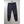 Stone Island Black RE-T Cargo Bottoms