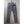 Stone Island Grey RE-T Chinos