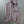 C.P. Company Grey M.T.t.N Jacket